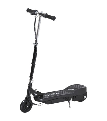 Patinete Eléctrico para Niños