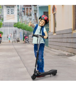 Patinete Eléctrico para Niños