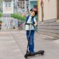 Patinete Eléctrico para Niños Patinete Eléctrico para Niños