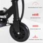 Patinete Eléctrico para Niños Patinete Eléctrico para Niños