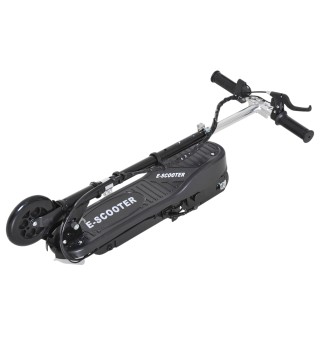 Patinete Eléctrico para Niños