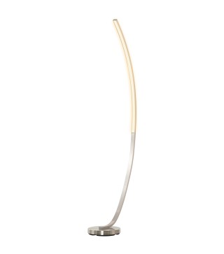 Lámpara de Pie LED