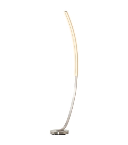 Lámpara de Pie LED
