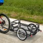 Remolques para Bicicletas Remolques para Bicicletas