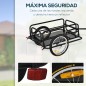 Remolques para Bicicletas Remolques para Bicicletas