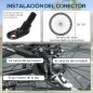 Remolques para Bicicletas Remolques para Bicicletas