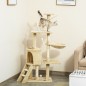 Árbol para Gatos Árbol para Gatos