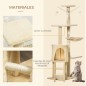 Árbol para Gatos Árbol para Gatos