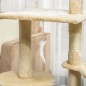Árbol para Gatos Árbol para Gatos