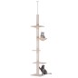 Árbol para Gatos Árbol para Gatos