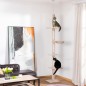 Árbol para Gatos Árbol para Gatos