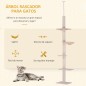 Árbol para Gatos Árbol para Gatos