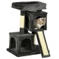 Árbol para Gatos