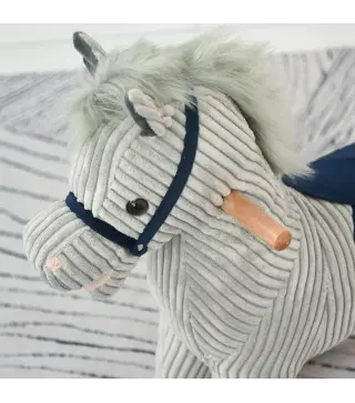 Caballito Balancín para Bebés