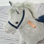 Caballito Balancín para Bebés Caballito Balancín para Bebés