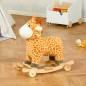 Caballito Balancín para Niños Caballito Balancín para Niños