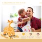 Caballito Balancín para Niños Caballito Balancín para Niños