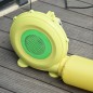 Soplador de Aire Eléctrico Soplador de Aire Eléctrico