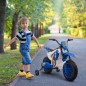 Moto Eléctrica para Niños Moto Eléctrica para Niños