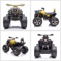 Quad Eléctrico Infantil Quad Eléctrico Infantil