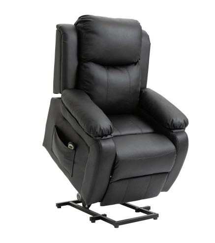 Sillón Levanta Personas