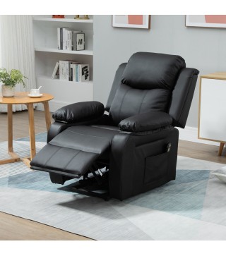 Sillón Levanta Personas