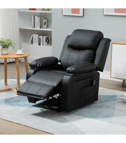 Sillón Levanta Personas