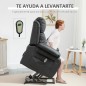 Sillón Levanta Personas