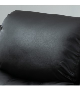 Sillón Levanta Personas