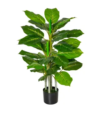 Árbol Perenne Artificial