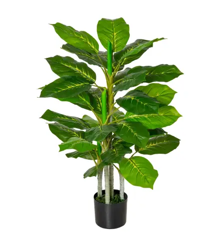 Árbol Perenne Artificial