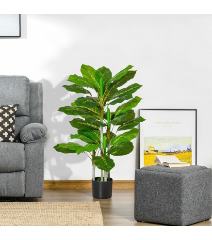 Árbol Perenne Artificial