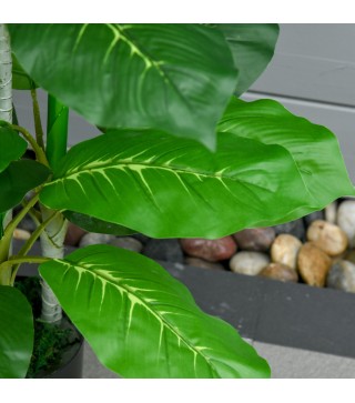 Árbol Perenne Artificial