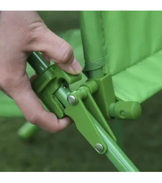 Set de Mesa y Sillas Infantil de Jardín Conjunto de Picnic Plegable para Niños Juego de Mesa con Sombrilla Ajustable en Altura d