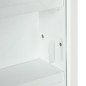 Vitrina de Pared Vitrina de Pared