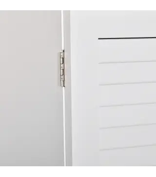 Armario Baño de Pared