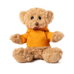 Peluche