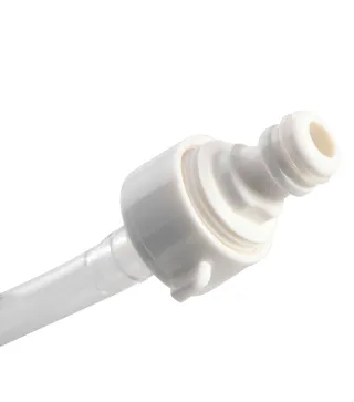 Castillo Inflable de 3-8 Años con Soplador Tobogán Trampolín Piscina Bolsa de Transporte 435x245x200 cm Multicolor