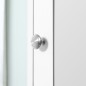 Armario Alto para Baño Armario Alto para Baño