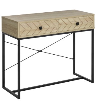 Mesa de Consola