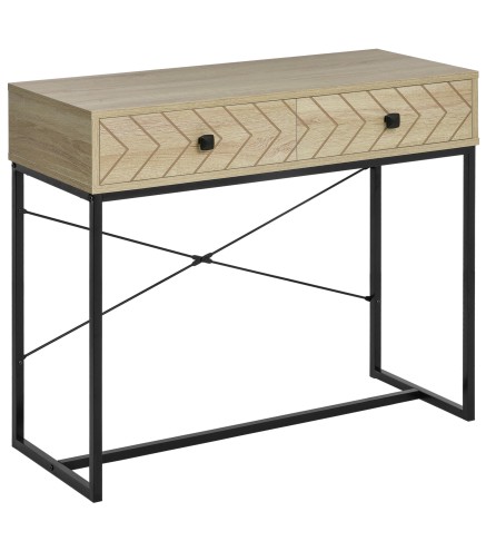 Mesa de Consola