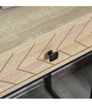 Mesa de Consola