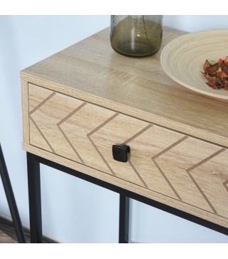 Mesa de Consola
