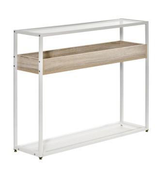 Mesa Consola