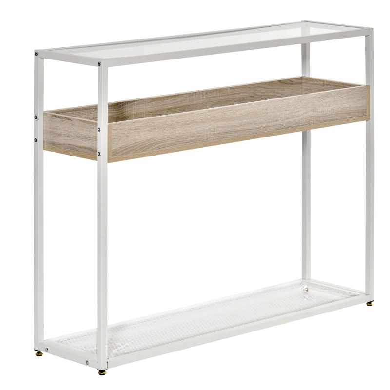 Mesa Consola Mesa Consola