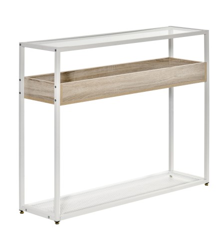 Mesa Consola