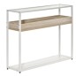 Mesa Consola Mesa Consola