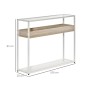 Mesa Consola Mesa Consola
