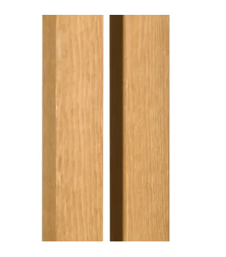 Arenero Infantil con Toldo Ajustable en Altura 2 Bancos y Respaldos Desmontables para Patio 106x106x115 cm Natural