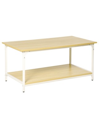 Mesa de Centro